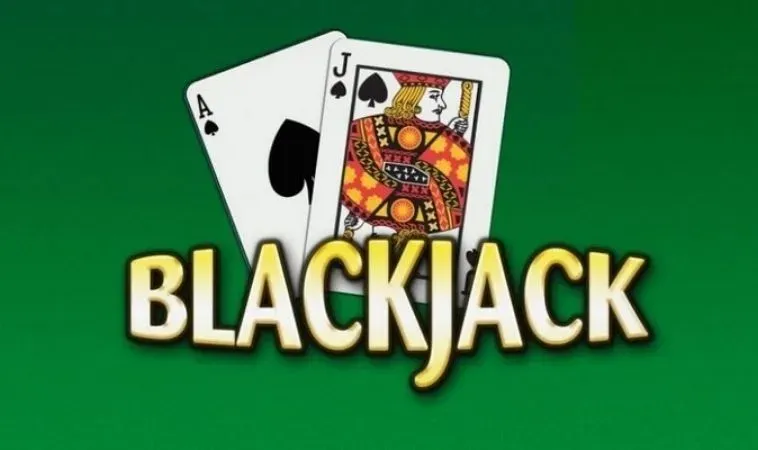 Blackjack Tại 8KBet Chờ Bạn Chinh Phục Với Phần Thưởng Hấp Dẫn