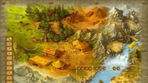 Cách Chơi Game Nhanh Cut Stone Tại 8KBet Nhanh Chóng Thắng Lớn