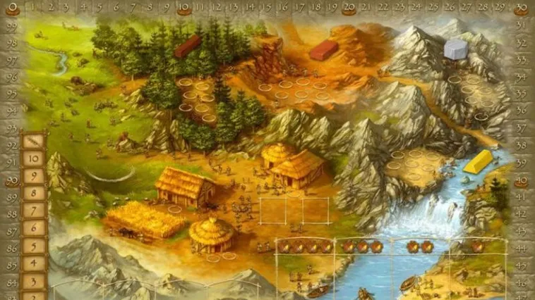 Cách Chơi Game Nhanh Cut Stone Tại 8KBet Nhanh Chóng Thắng Lớn