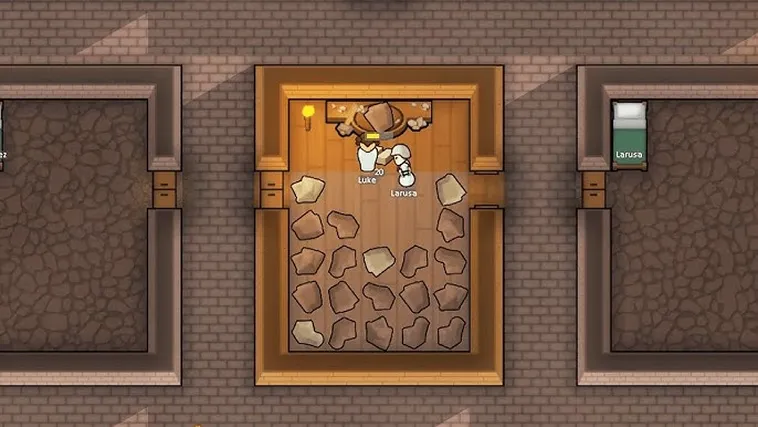 Cách Chơi Game Nhanh Cut Stone Tại 8KBet Nhanh Chóng Thắng Lớn