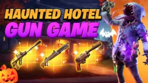 Cách Chơi Game Nhanh ZetX Tại 8KBet Tăng Tỷ Lệ Thắng Cao