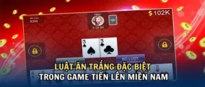Hành Động Ngay Để Chinh Phục Tiến Lên Miền Nam Tại 8KBet Và Rinh Về Phần Thưởng Khủng