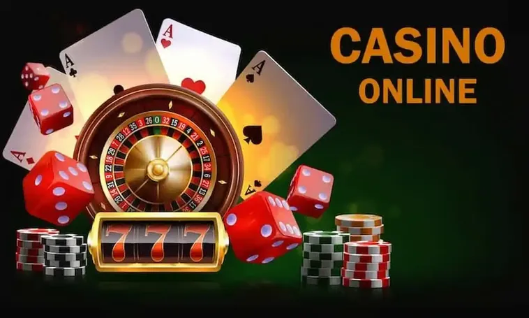 Casino Online 8KBet Cơ Hội Thắng Lớn Đỉnh Cao Chờ Đón Bạn Ngay Bây Giờ