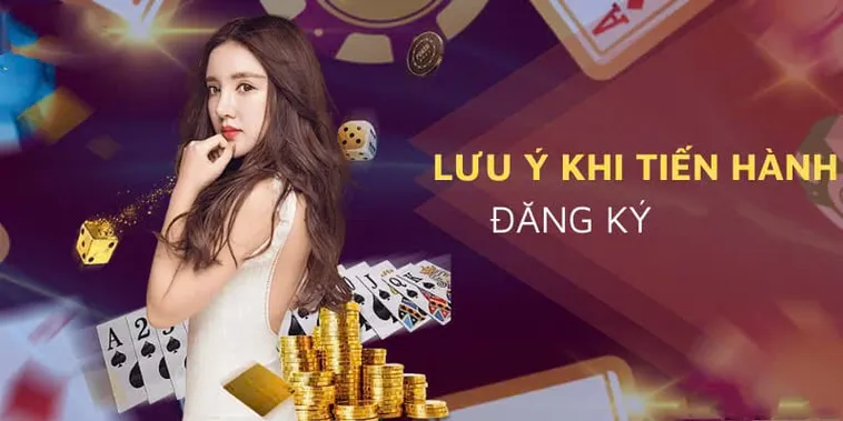 Đăng Ký 8KBet Nhanh Chóng Nhận Ngay Ưu Đãi Khủng Tham Gia Cá Cược