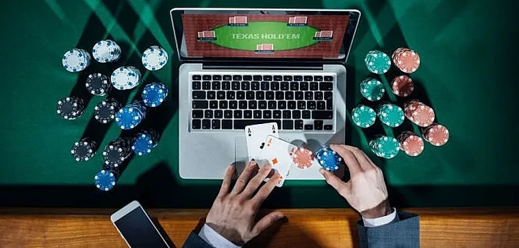 Hướng Dẫn 8KBet Chi Tiết Nhanh Chóng Trở Thành Cao Thủ Cá Cược Ngay