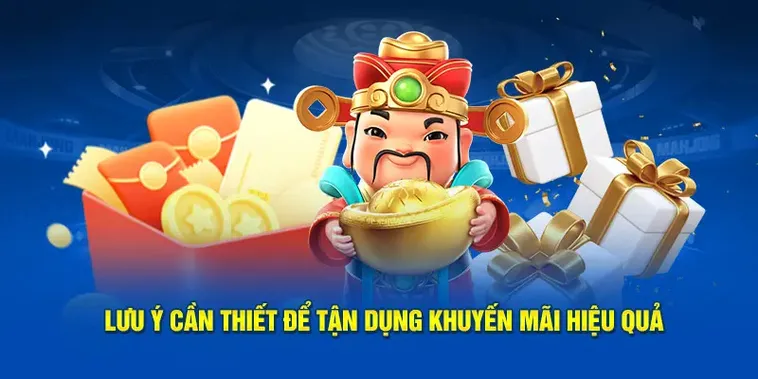 Tham Gia Ngay Khuyến Mãi 8KBet Nhận Thưởng Khủng Liền Tay