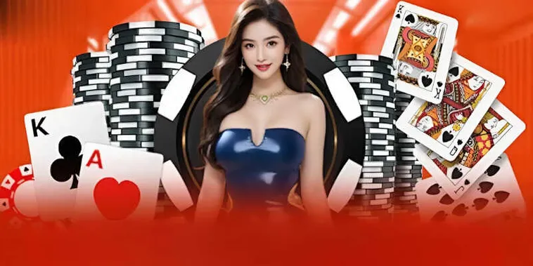Nạp Lần 2 Tặng 50% Tại 8KBet Cơ Hội Vàng