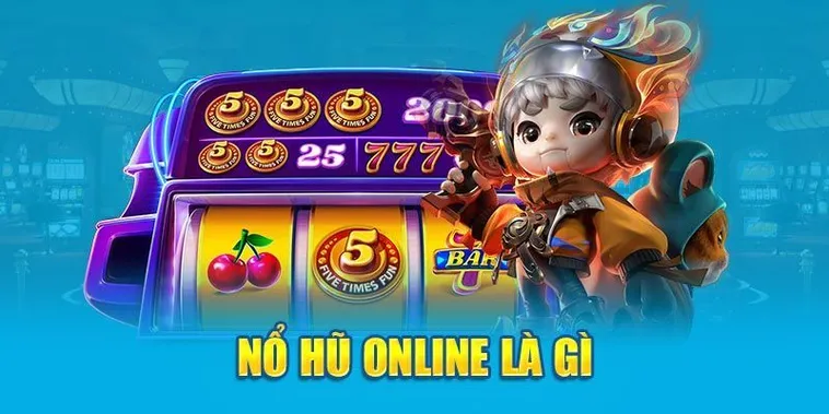 Quay Nổ Hũ 8KBet Nhận Thưởng Khủng Tham Gia Ngay Hôm Nay