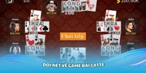 Làm Chủ Sắc Tê 8KBet Với Mẹo Chơi Hiệu Quả Nhất