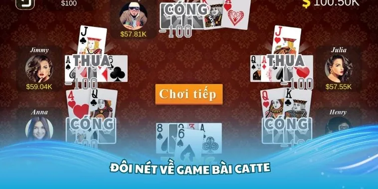 Làm Chủ Sắc Tê 8KBet Với Mẹo Chơi Hiệu Quả Nhất