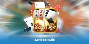 Thắng Đậm Sâm Lốc 8KBet Với Chiến Thuật Đỉnh Cao