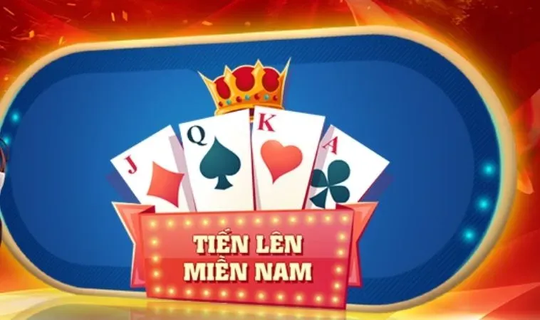 Hành Động Ngay Để Chinh Phục Tiến Lên Miền Nam Tại 8KBet Và Rinh Về Phần Thưởng Khủng