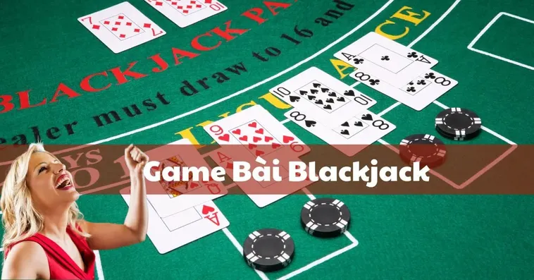 Blackjack Tại 8KBet Chờ Bạn Chinh Phục Với Phần Thưởng Hấp Dẫn