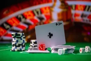 Tham Gia Xì Tố Tại 8KBet Ngay Hôm Nay Để Trải Nghiệm Đỉnh Cao