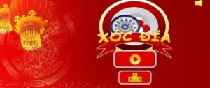 Thử Sức Xóc Đĩa Tại 8KBet Để Nhận Thưởng Lớn Hôm Nay