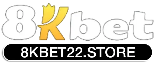 8KBET